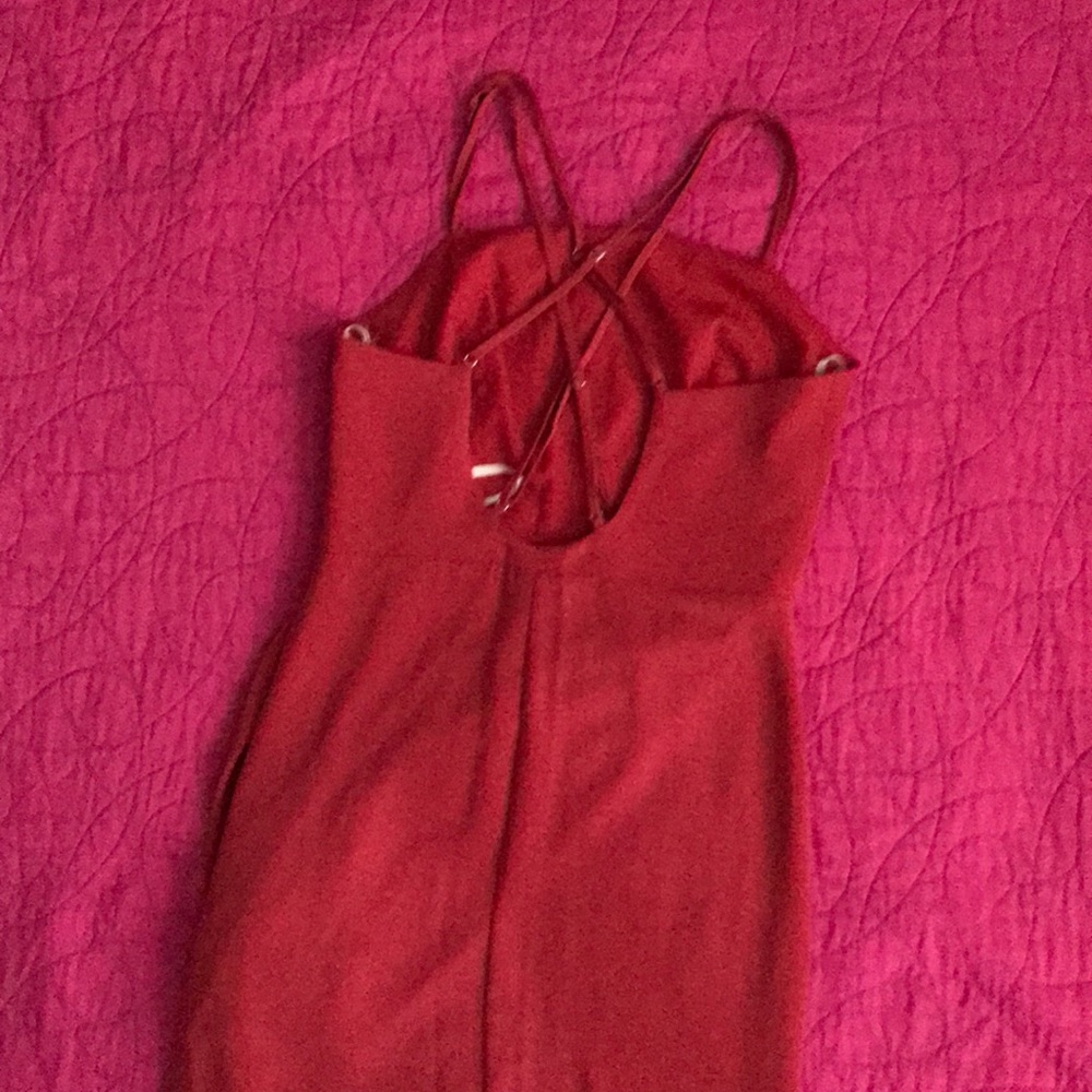 Bcbg generation - Picture 7 of 7